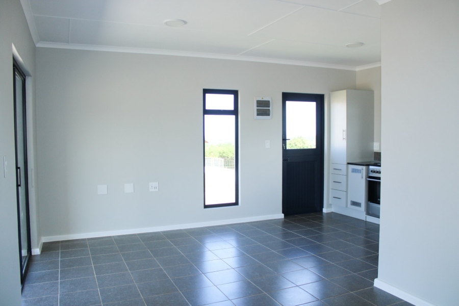3 Bedroom Property for Sale in Kidds Beach Eastern Cape